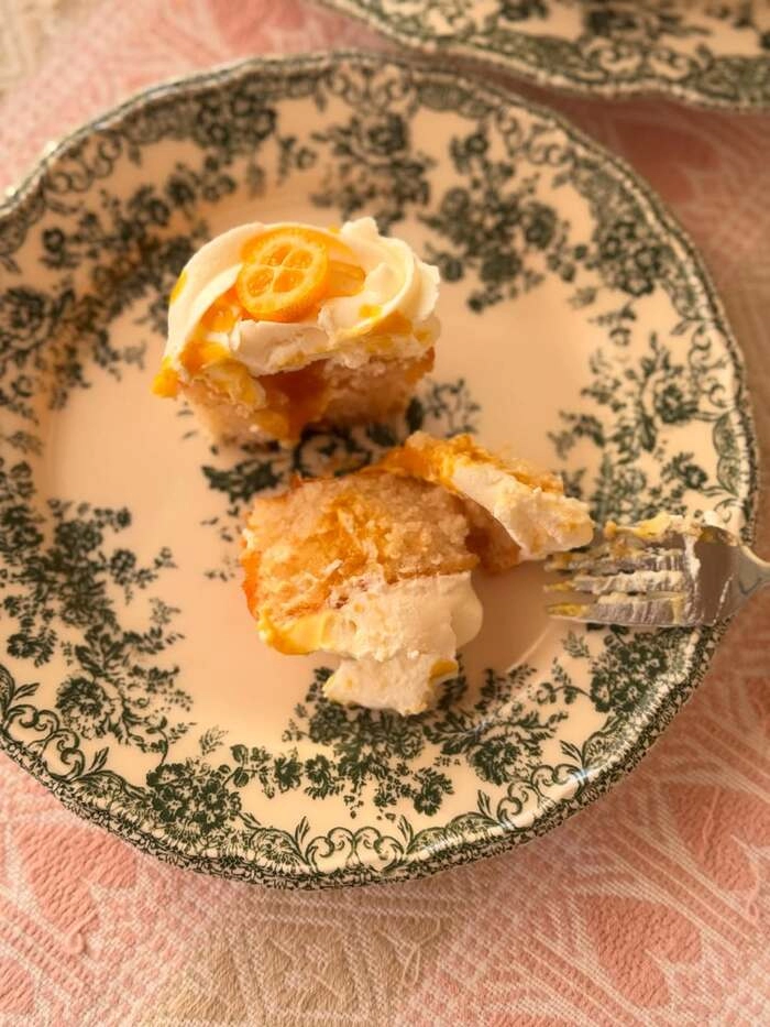 Ananas Mango Preliv 7